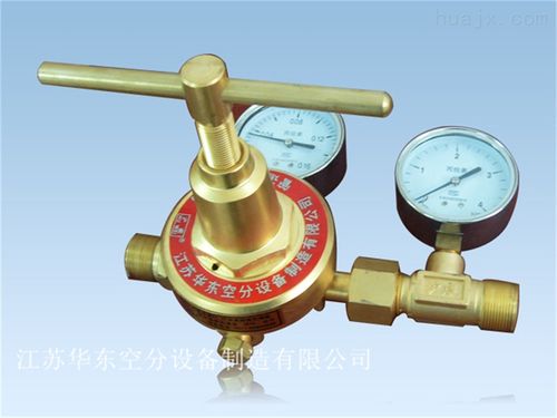 仪器仪表_压力仪表_压力计调压器_产品库_中国