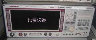 二手仪器仪表 11 钱眼产品分类